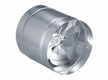 Купить Осевой канальный вентилятор ECO 250 в Туле