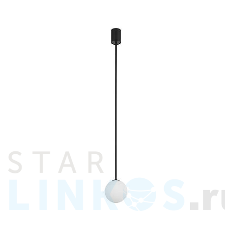 Купить Подвесной светильник Nowodvorski Kier M 10307 за 7 910 руб. в Туле фото 2 Купить с доставкой Подвесной светильник Nowodvorski Kier M 10307 в Туле фото 2