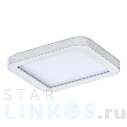 Купить Встраиваемый светильник Azzardo Slim 9 Square AZ2830 за 4 700 руб. в Туле Купить с доставкой Встраиваемый светильник Azzardo Slim 9 Square AZ2830 в Туле
