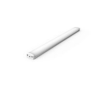 Купить Модульный светодиодный светильник Gauss K 9021531235 в Туле