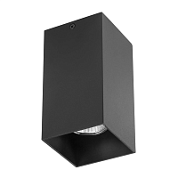 Купить Потолочный светильник Lightstar Rullo 216587 в Туле