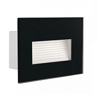 Купить Уличный светодиодный cветильник Kanlux Glasi Led 3W P NW-B 33694 в Туле