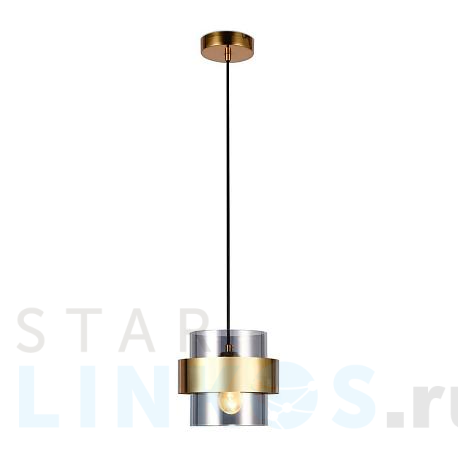 Купить Подвесной светильник Ambrella light Traditional TR3645 за 7 386 руб. в Туле фото 2 Купить с доставкой Подвесной светильник Ambrella light Traditional TR3645 в Туле фото 2