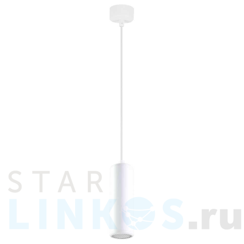 Купить Подвесной светильник Feron Echo ML1842 48397 за 2 293 руб. в Туле Купить с доставкой Подвесной светильник Feron Echo ML1842 48397 в Туле