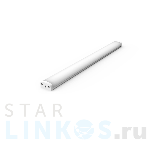 Купить Модульный светодиодный светильник Gauss K 9021531235 за 2 350 руб. в Туле Купить с доставкой Модульный светодиодный светильник Gauss K 9021531235 в Туле