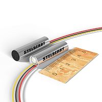 Купить Микрофон Stelberry M-40 в Туле