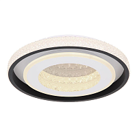 Купить Потолочный светодиодный светильник Globo Lucky 41290-52 в Туле