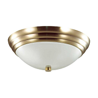 Купить Настенно-потолочный светильник Lumion Vintage Kayla 5262/2C в Туле