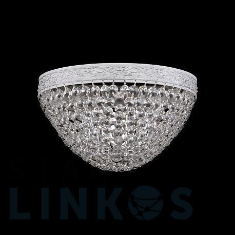 Купить Настенный светильник Bohemia Ivele AL19321B/25OL WMN за 3 245 руб. в Туле фото 2 Купить с доставкой Настенный светильник Bohemia Ivele AL19321B/25OL WMN в Туле фото 2