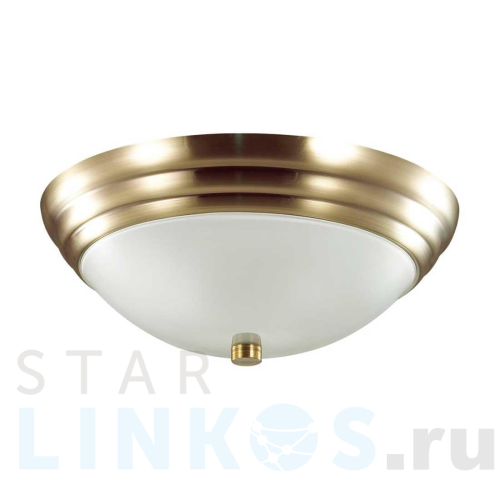 Купить Настенно-потолочный светильник Lumion Vintage Kayla 5262/2C за 3 150 руб. в Туле Купить с доставкой Настенно-потолочный светильник Lumion Vintage Kayla 5262/2C в Туле