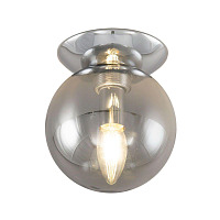 Купить Потолочный светильник Citilux Томми CL102510 в Туле