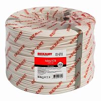 Купить Кабель Rexant КCПB 4×0.5 в Туле