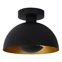 Купить Потолочный светильник Lucide Siemon 45196/01/30 в Туле