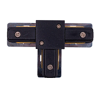 Купить Коннектор T-образный Nowodvorski Profile 9186 в Туле