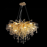 Купить Подвесная люстра Imperium Loft Marian 167213-26 в Туле