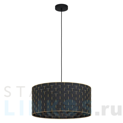 Купить Подвесной светильник Eglo Marasales 99525 за 24 190 руб. в Туле Купить с доставкой Подвесной светильник Eglo Marasales 99525 в Туле