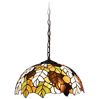 Купить Подвесной светильник Velante 820-806-02 в Туле