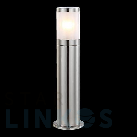 Купить Уличный светильник Globo Xeloo 32015 за 11 740 руб. в Туле фото 2 Купить с доставкой Уличный светильник Globo Xeloo 32015 в Туле фото 2