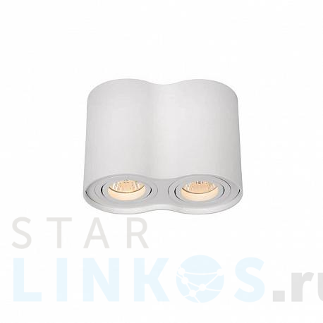 Купить Потолочный светильник Lucide Tube 22952/02/31 за 9 907 руб. в Туле фото 2 Купить с доставкой Потолочный светильник Lucide Tube 22952/02/31 в Туле фото 2