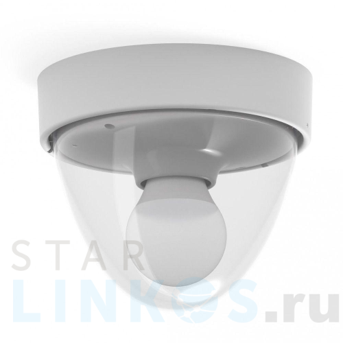 Купить Уличный светильник Nowodvorski Nook 7972 за 5 030 руб. в Туле Купить с доставкой Уличный светильник Nowodvorski Nook 7972 в Туле