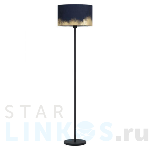 Купить Торшер Eglo Casuarita 39976 за 24 190 руб. в Туле Купить с доставкой Торшер Eglo Casuarita 39976 в Туле