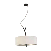 Купить Подвесной светильник Mantra Eve 1153 в Туле