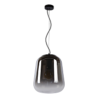 Купить Подвесной светильник Lucide Glorio 25402/32/65 в Туле