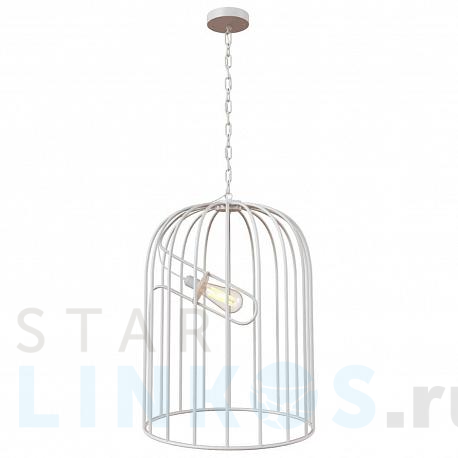 Купить Подвесной светильник Loft IT Cell Loft1892A за 4 773 руб. в Туле фото 2 Купить с доставкой Подвесной светильник Loft IT Cell Loft1892A в Туле фото 2