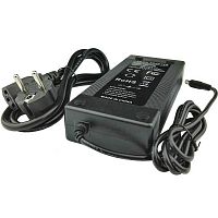 Купить Блок питания (сетевой адаптер) OSNOVO PS-24120 в Туле