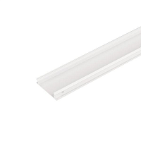 Купить Крышка для магнитного шинопровода Arlight Mag-Cover-45-1000 029332(1) в Туле