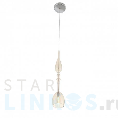 Купить Подвесной светильник ST Luce Brichere SL373.313.01 за 8 880 руб. в Туле фото 2 Купить с доставкой Подвесной светильник ST Luce Brichere SL373.313.01 в Туле фото 2