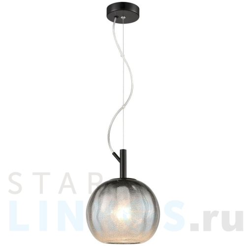 Купить с доставкой Подвесной светильник Velante 379-026-01 в Туле