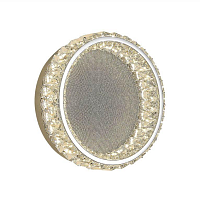 Купить Настенный светодиодный светильник Newport 8240/27A М0068665 в Туле