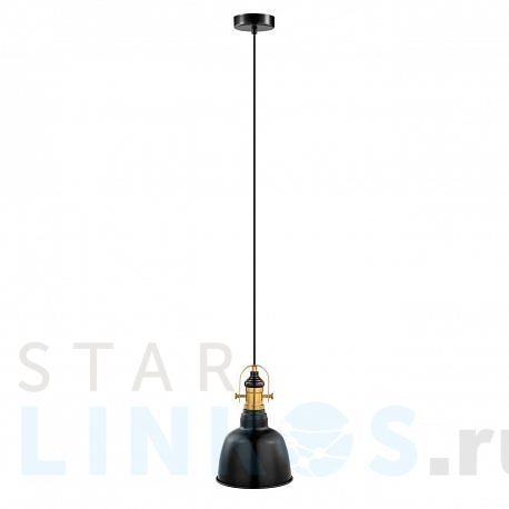 Купить Подвесной светильник Eglo Gilwell 49693 за 4 690 руб. в Туле фото 2 Купить с доставкой Подвесной светильник Eglo Gilwell 49693 в Туле фото 2