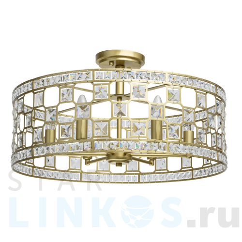 Купить Потолочная люстра MW-Light Монарх 121011606 за 45 130 руб. в Туле Купить с доставкой Потолочная люстра MW-Light Монарх 121011606 в Туле