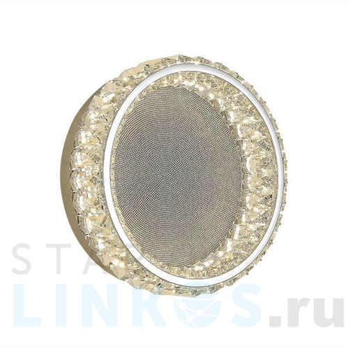 Купить Настенный светодиодный светильник Newport 8240/27A М0068665 за 30 860 руб. в Туле Купить с доставкой Настенный светодиодный светильник Newport 8240/27A М0068665 в Туле