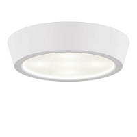 Купить Потолочный светильник Lightstar Urbano Mini LED 214702 в Туле