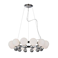 Купить Подвесная люстра Azzardo Esperanza AZ0095 в Туле