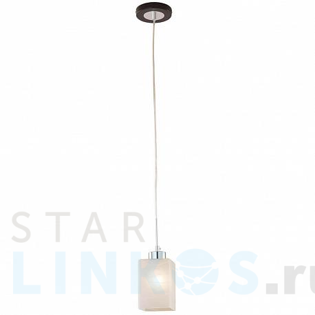 Купить Подвесной светильник Citilux Оскар CL127111 за 1 990 руб. в Туле фото 2 Купить с доставкой Подвесной светильник Citilux Оскар CL127111 в Туле фото 2