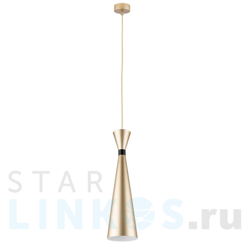 Купить Подвесной светильник Lightstar Dumo 816313 за 9 057 руб. в Туле Купить с доставкой Подвесной светильник Lightstar Dumo 816313 в Туле