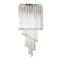 Купить Настенный светильник Garda Decor 91GH-3003 в Туле