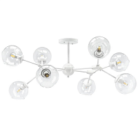 Купить Потолочная люстра Lightstar Beta 785086 в Туле