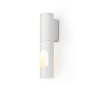 Купить Настенный светильник Ambrella light Techno Spot Techno TN5101 в Туле