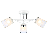 Купить Потолочная люстра Ambrella light Traditional Modern TR303071 в Туле