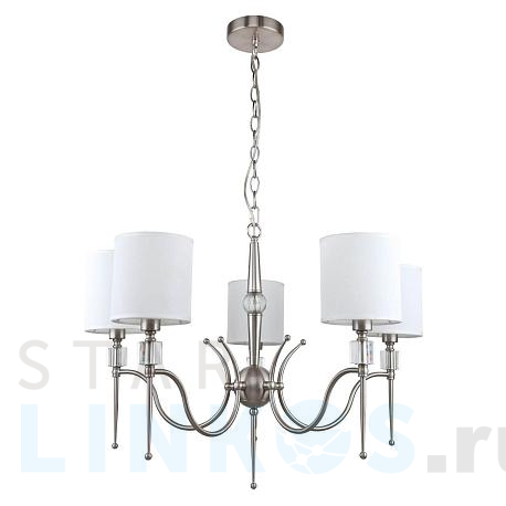 Купить Подвесная люстра MW-Light Конрад 11 667012605 за 26 890 руб. в Туле фото 2 Купить с доставкой Подвесная люстра MW-Light Конрад 11 667012605 в Туле фото 2