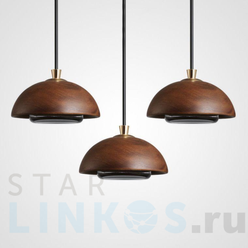 Купить Подвесной светодиодный светильник Imperium Loft Greta 101648-26 за 17 630 руб. в Туле Купить с доставкой Подвесной светодиодный светильник Imperium Loft Greta 101648-26 в Туле