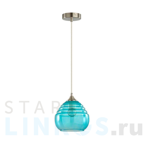 Купить Подвесной светильник Lumion Suspentioni Lester 5287/1 за 2 100 руб. в Туле Купить с доставкой Подвесной светильник Lumion Suspentioni Lester 5287/1 в Туле