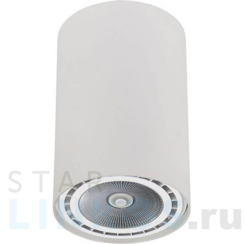 Купить Потолочный светильник Nowodvorski Bit 9481 за 6 340 руб. в Туле Купить с доставкой Потолочный светильник Nowodvorski Bit 9481 в Туле