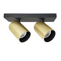 Купить Спот Hiper Mystery H237-2 в Туле