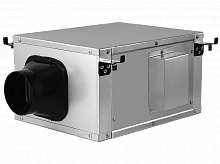 Купить EPVS/EF-650 вентилятор подпора воздуха для EPVS 650 в Туле